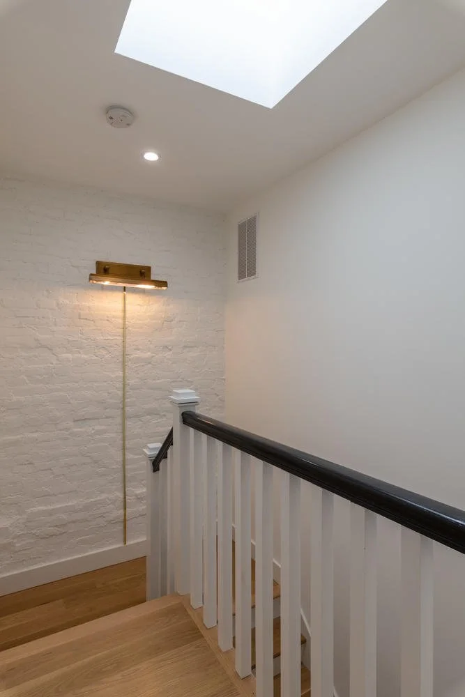 515 F St NE Washington DC-large-020-004-DSC 9846-667x1000-72dpi.jpg