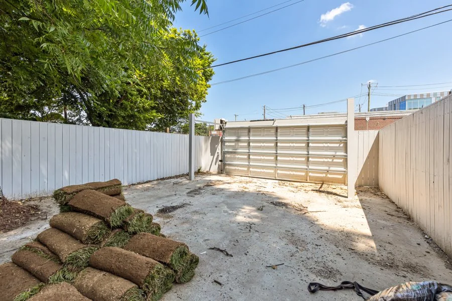 1628 U St SE-0049.jpg