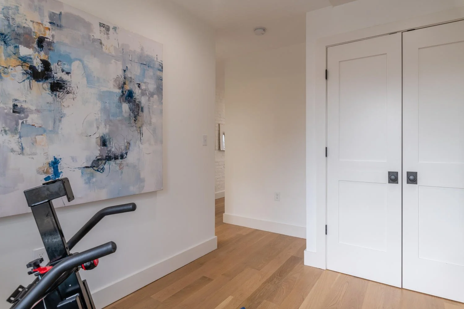 515 F St NE Washington DC-large-018-017-DSC 9837-1500x1000-72dpi.jpg