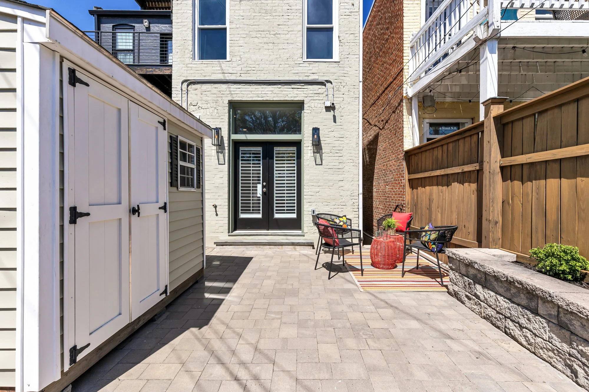 1109 I St NE -0022.jpg