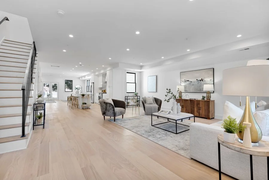 1628 U St SE-0004.jpg