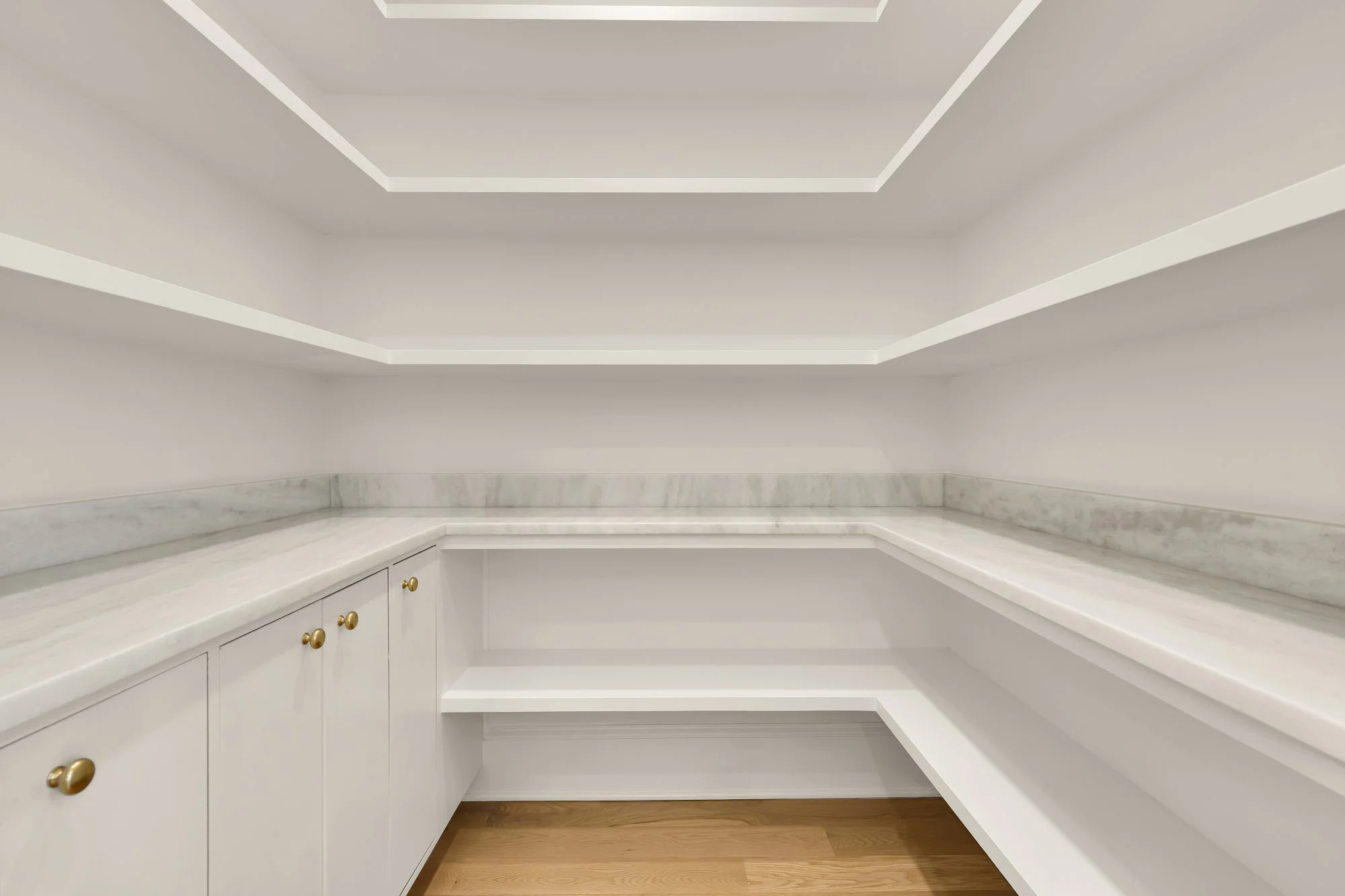 639 A St SE-0022.jpg