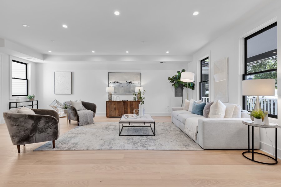 1628 U St SE-0005.jpg