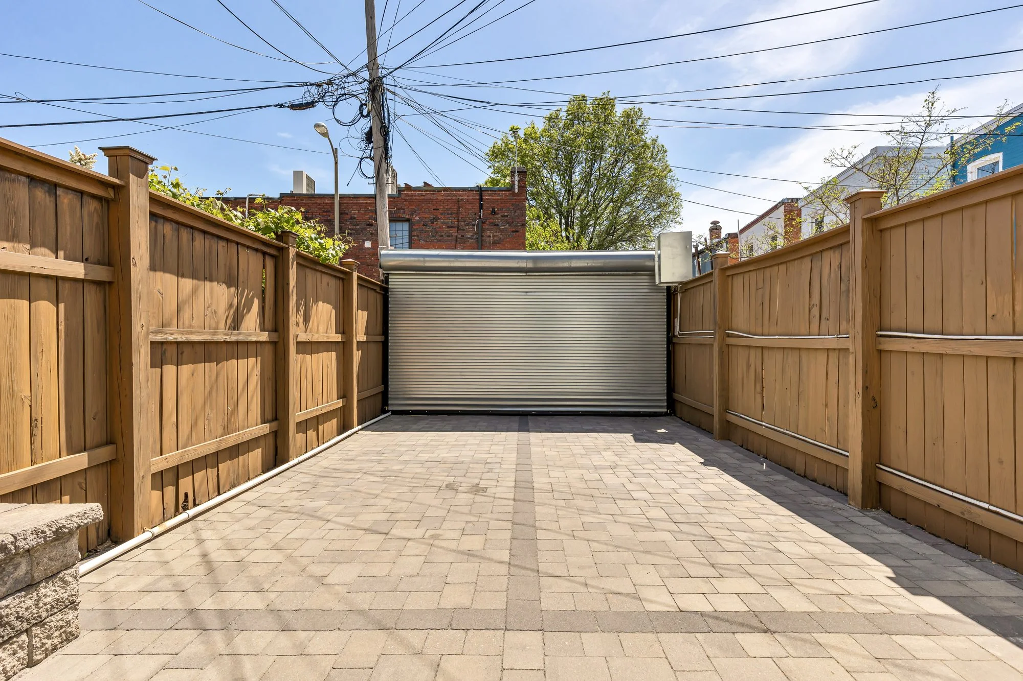 1109 I St NE -0026.jpg