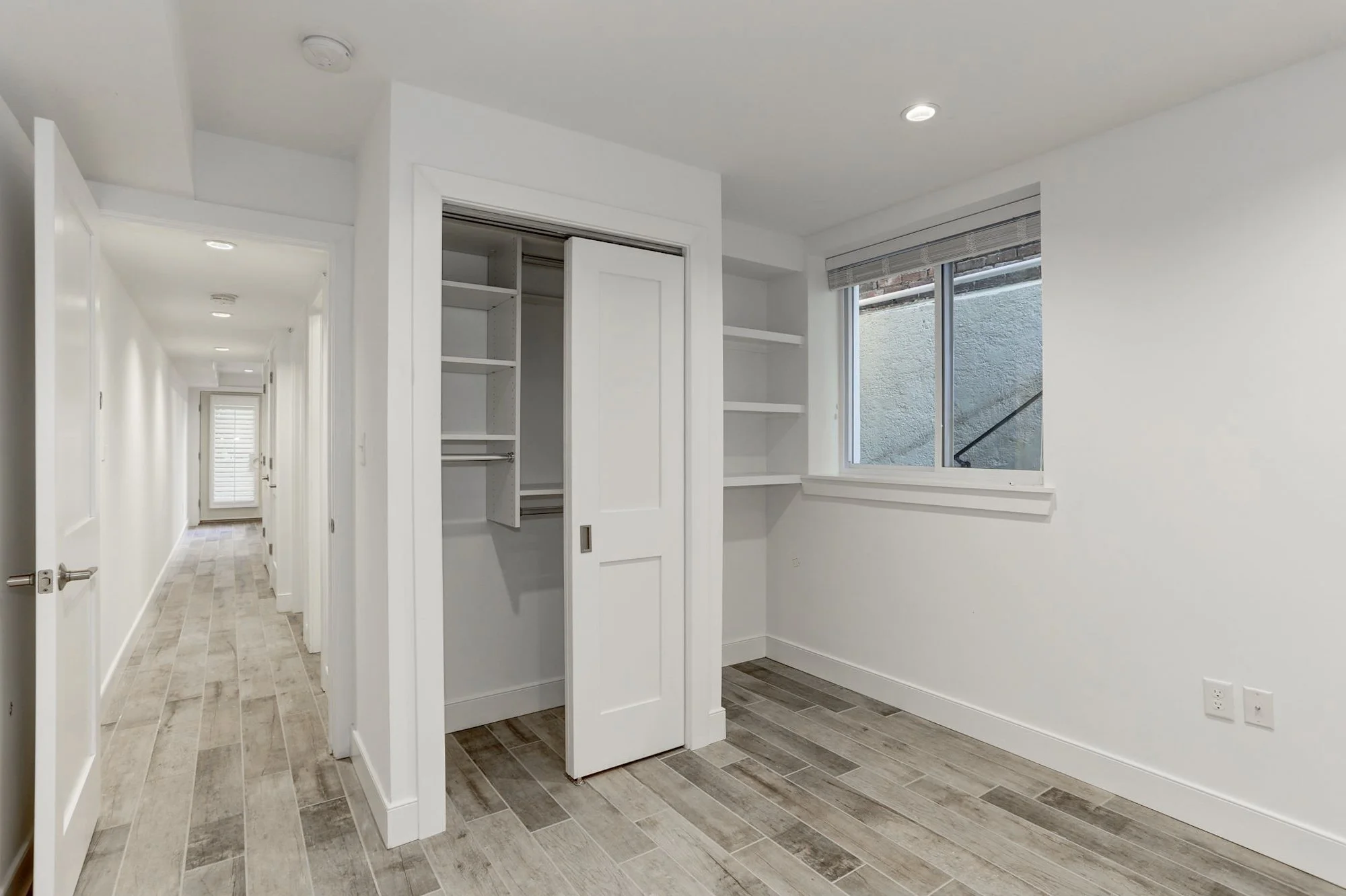 1109 I St NE basement-0011.jpg