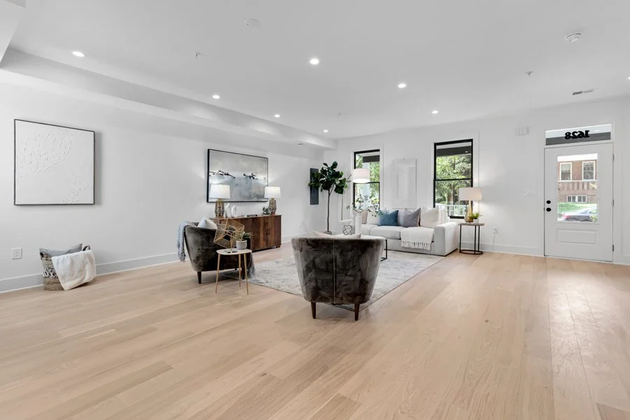 1628 U St SE-0007.jpg