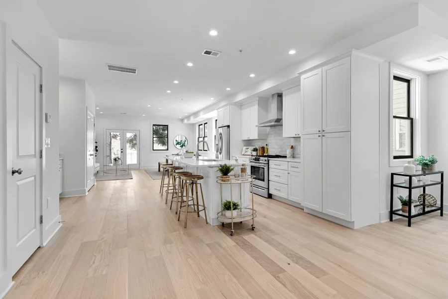 1628 U St SE-0011.jpg