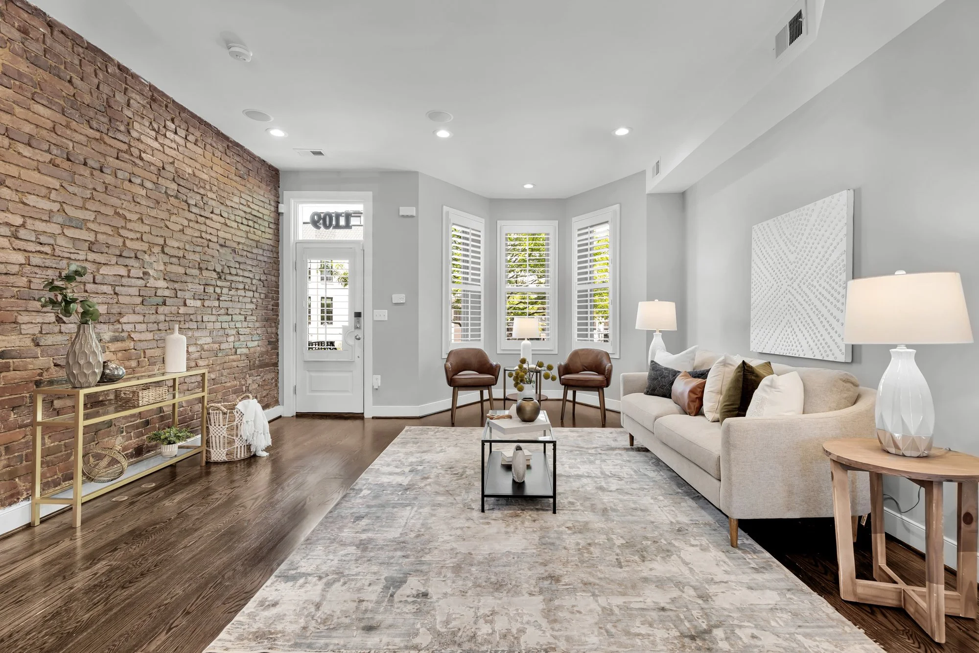 1109 I St NE -0008.jpg