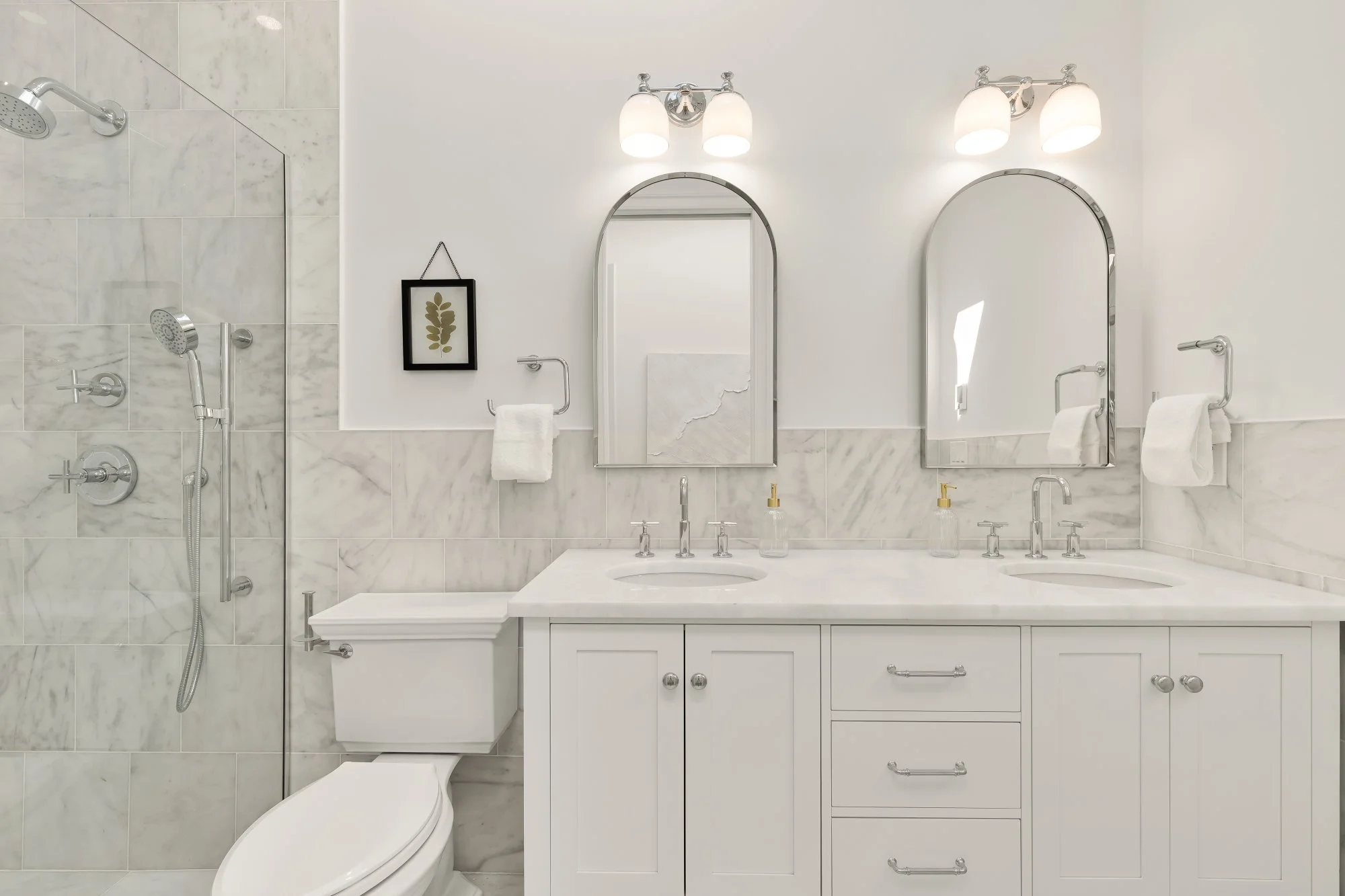 639 A St SE-0038.jpg