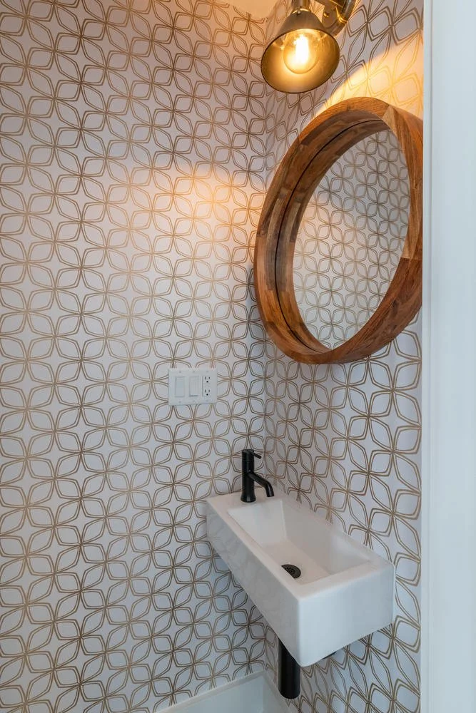 1157 Abbey Pl NE Washington DC-large-012-13-DSC 0767-667x1000-72dpi.jpg