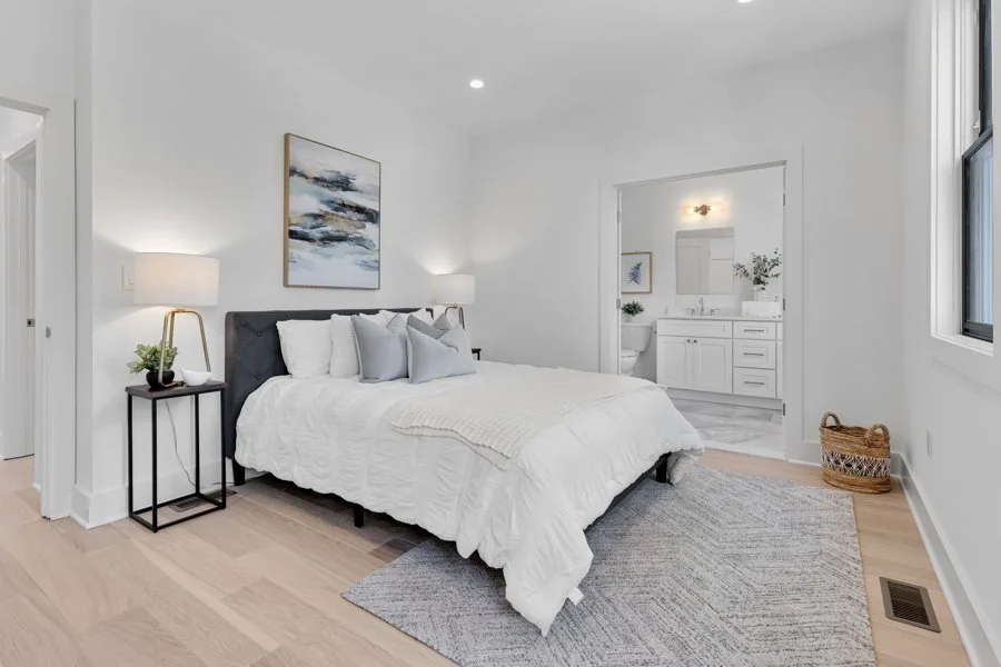 1628 U St SE-0029.jpg