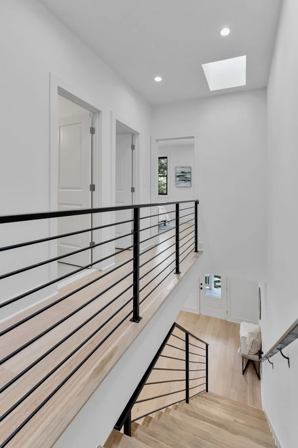 1628 U St SE-0026.jpg