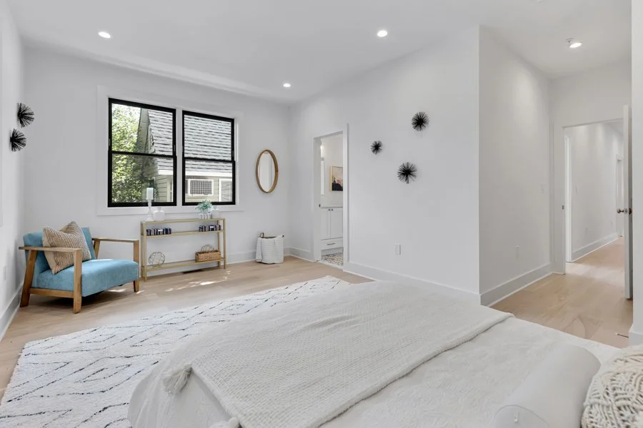 1628 U St SE-0046.jpg