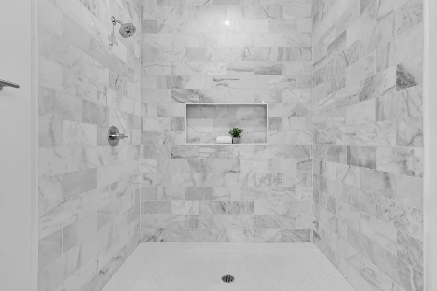 1628 U St SE-0033.jpg