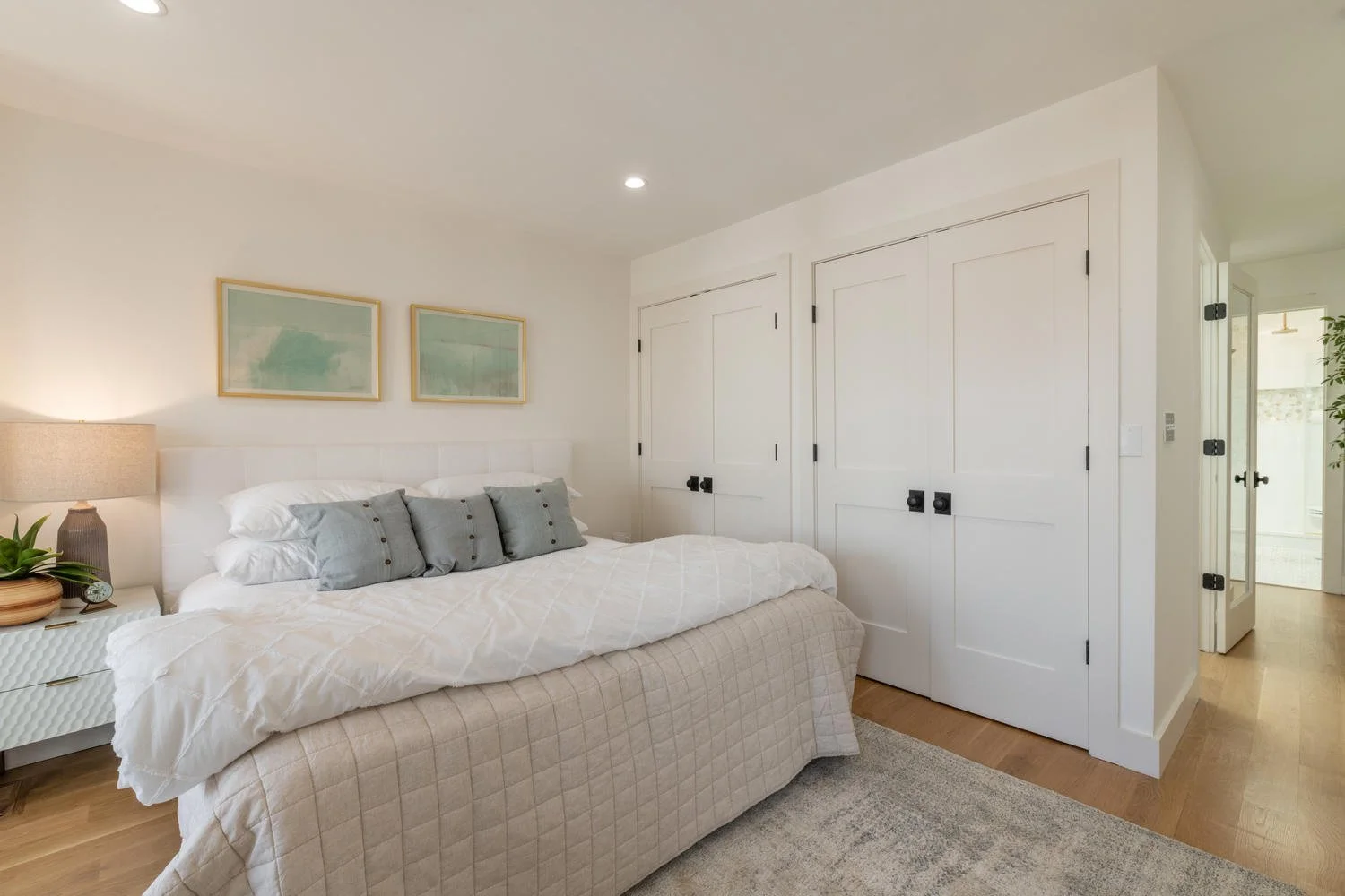 515 F St NE Washington DC-large-015-010-DSC 9825-1500x1000-72dpi.jpg