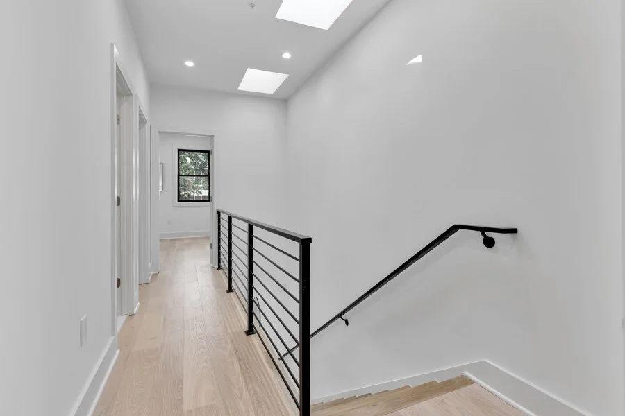 1628 U St SE-0027.jpg