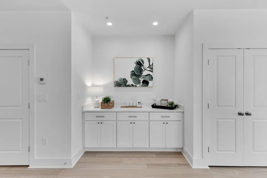 1628 U St SE-0021.jpg