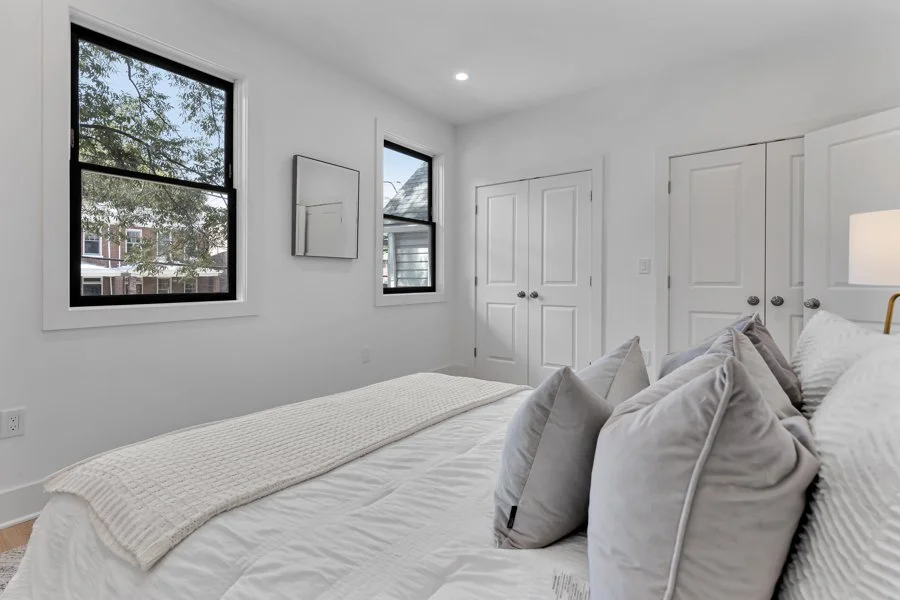 1628 U St SE-0030.jpg