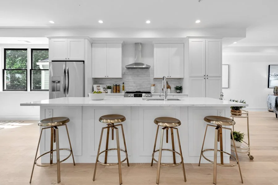 1628 U St SE-0015.jpg