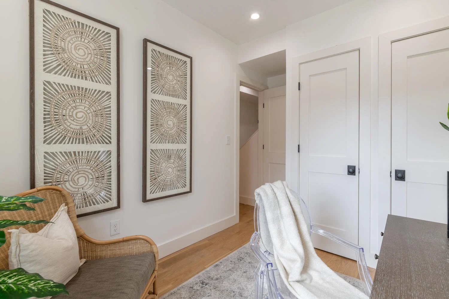 515 F St NE Washington DC-large-027-011-DSC 9804-1500x1000-72dpi.jpg