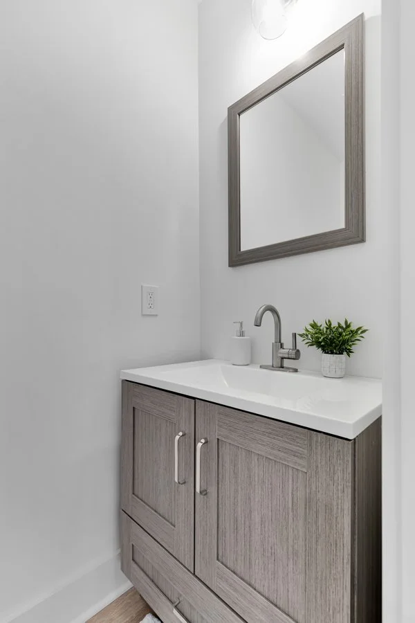 1628 U St SE-0022.jpg