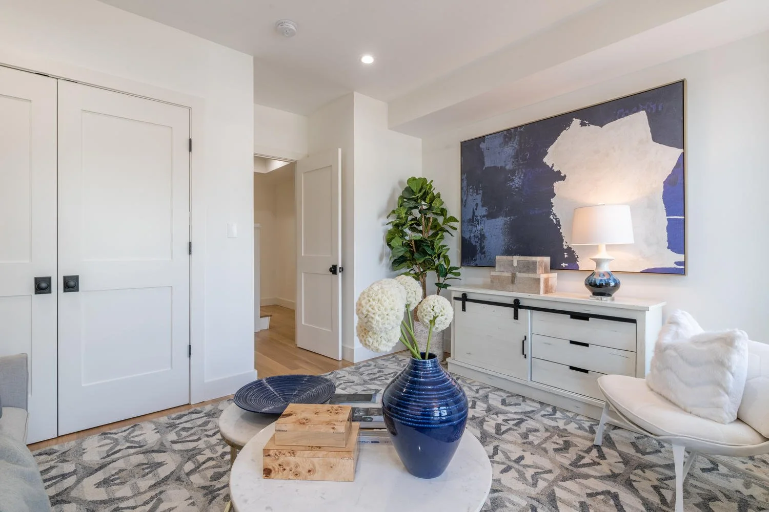 515 F St NE Washington DC-large-022-007-DSC 9789-1500x1000-72dpi.jpg