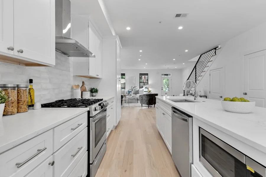 1628 U St SE-0020.jpg