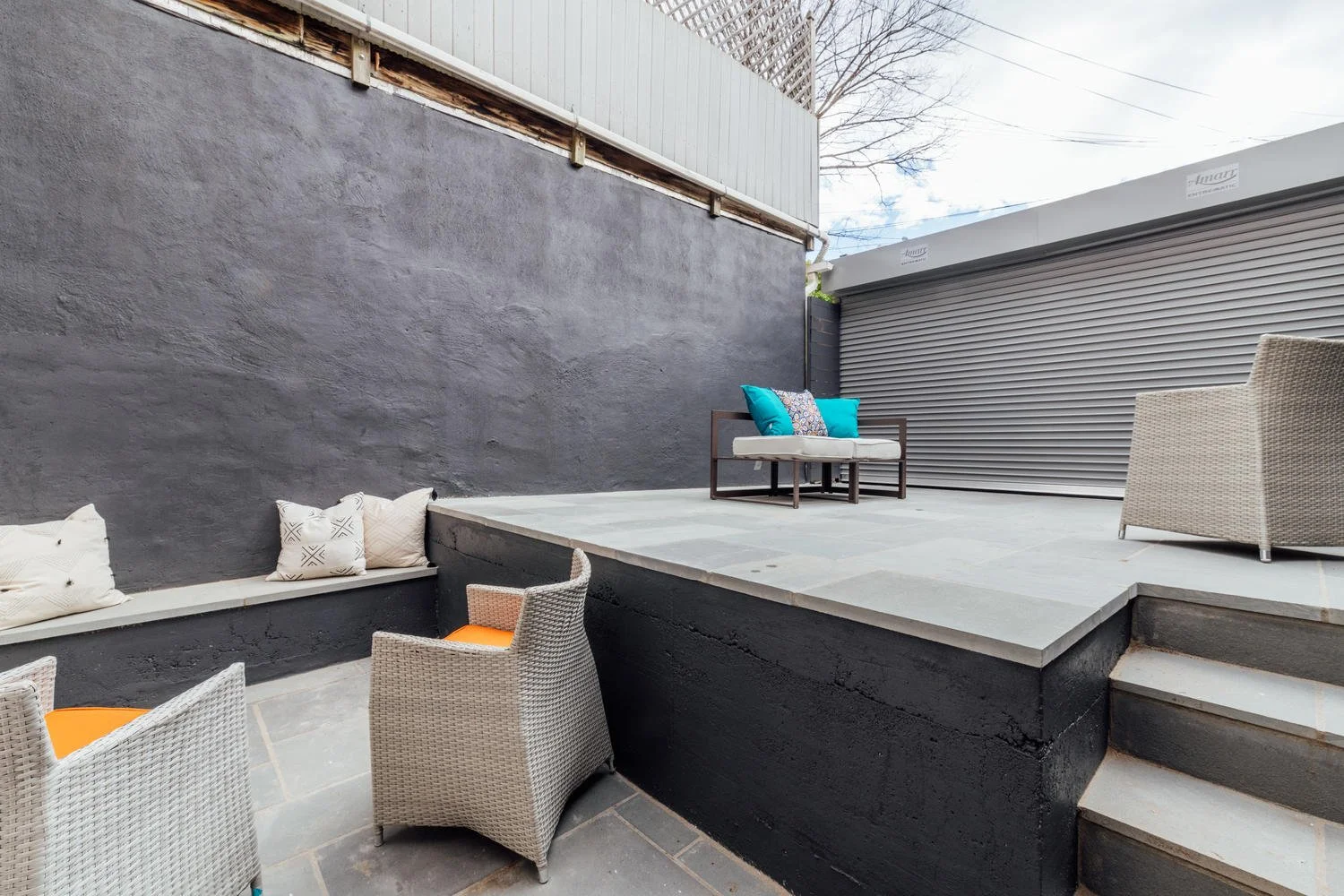 515 F St NE Washington DC-large-031-026-DSC 9906-1500x1000-72dpi.jpg