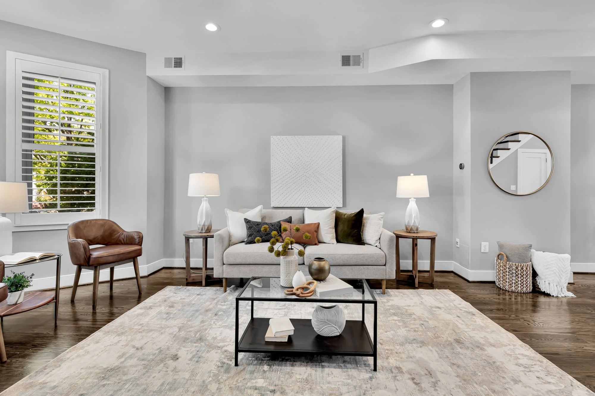 1109 I St NE -0006.jpg