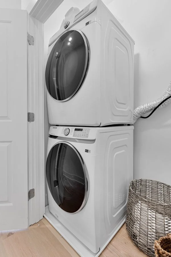 1628 U St SE-0047.jpg