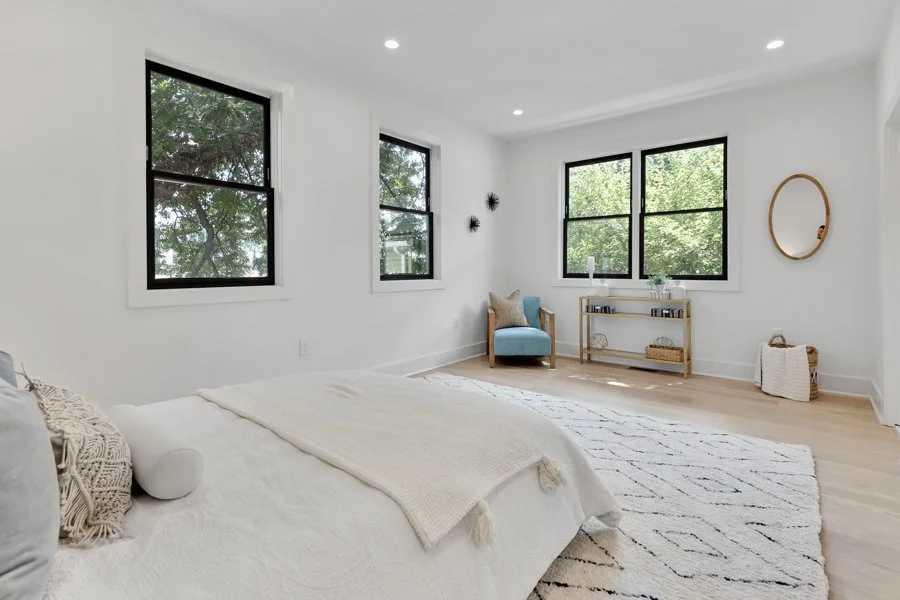 1628 U St SE-0043.jpg