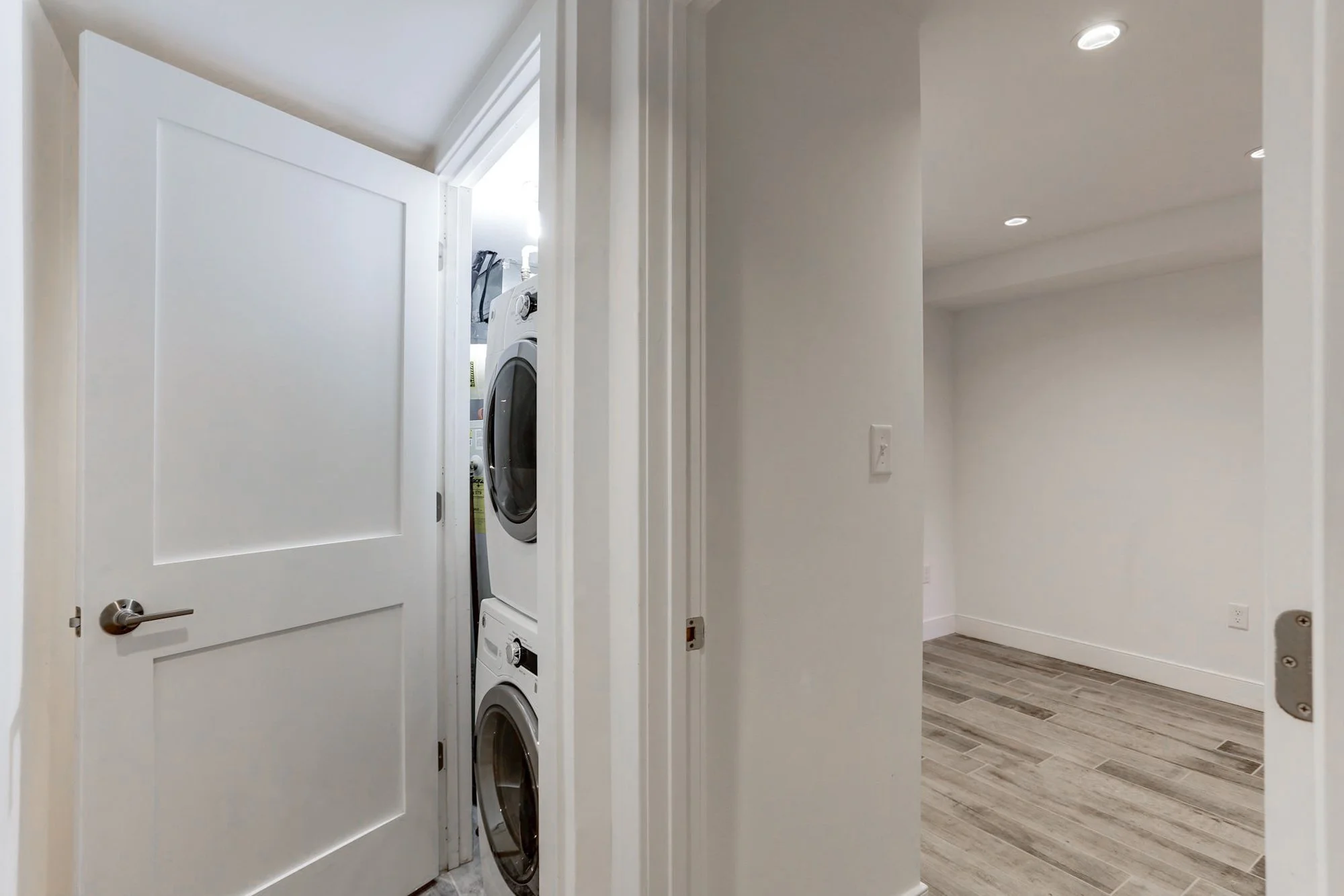 1109 I St NE basement-0014.jpg