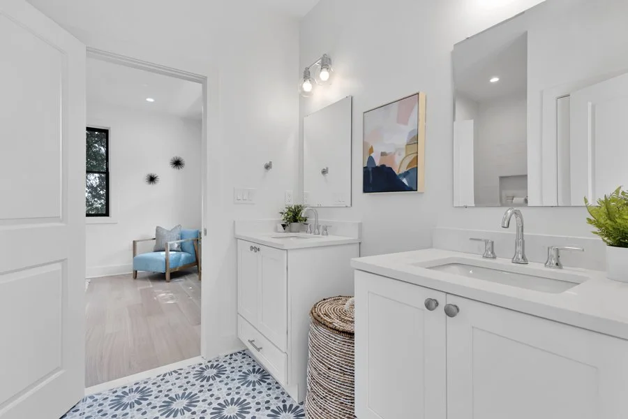 1628 U St SE-0039.jpg