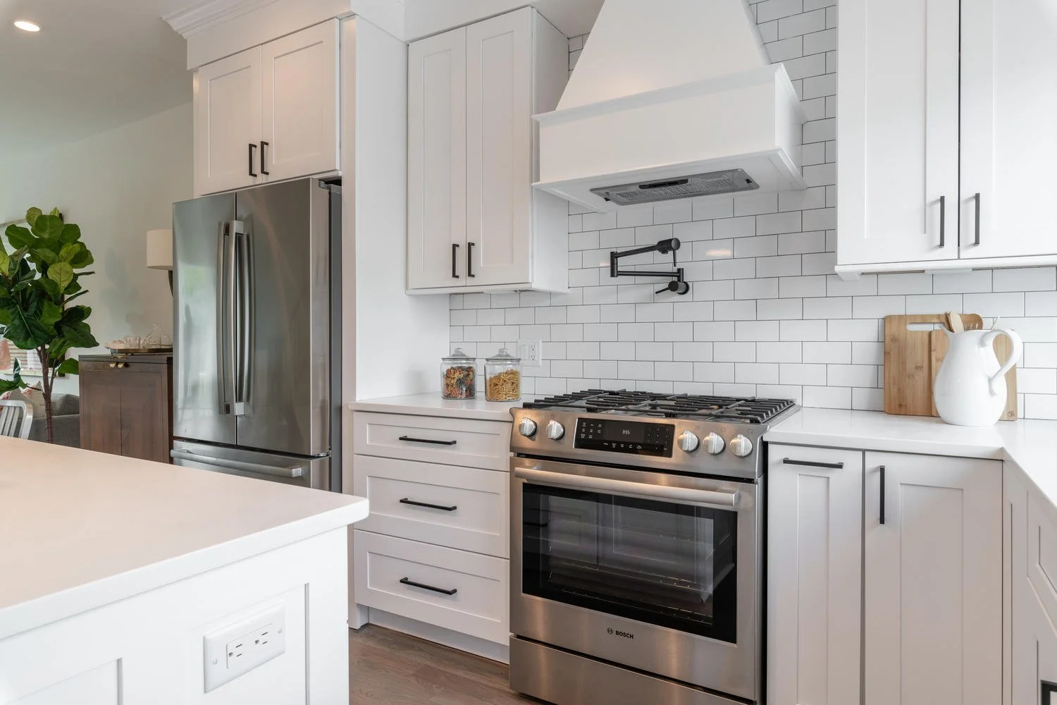 1157 Abbey Pl NE Washington DC-large-010-25-DSC 0809-1500x1000-72dpi.jpg