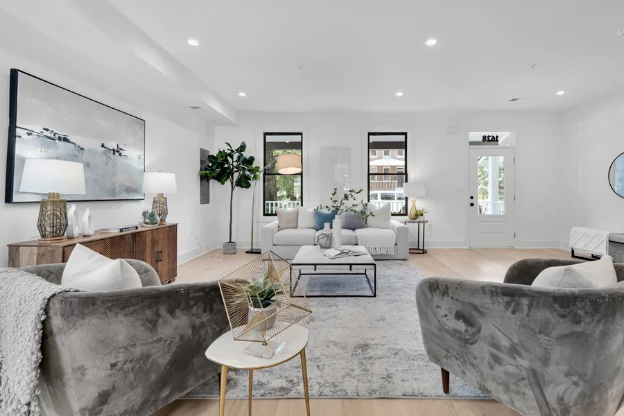 1628 U St SE-0009.jpg