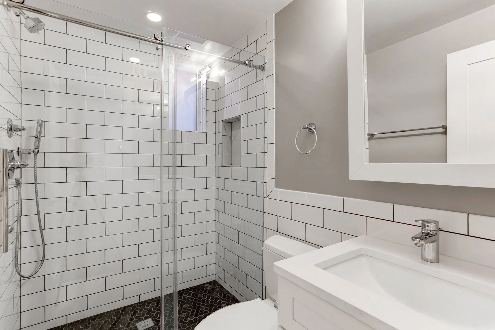 1109 I St NE basement-0013.jpg