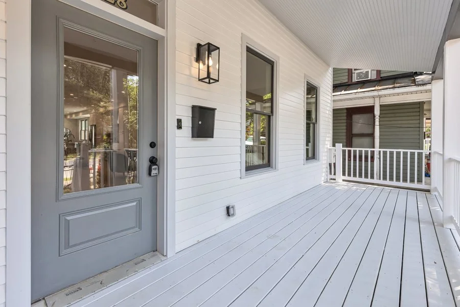 1628 U St SE-0003.jpg