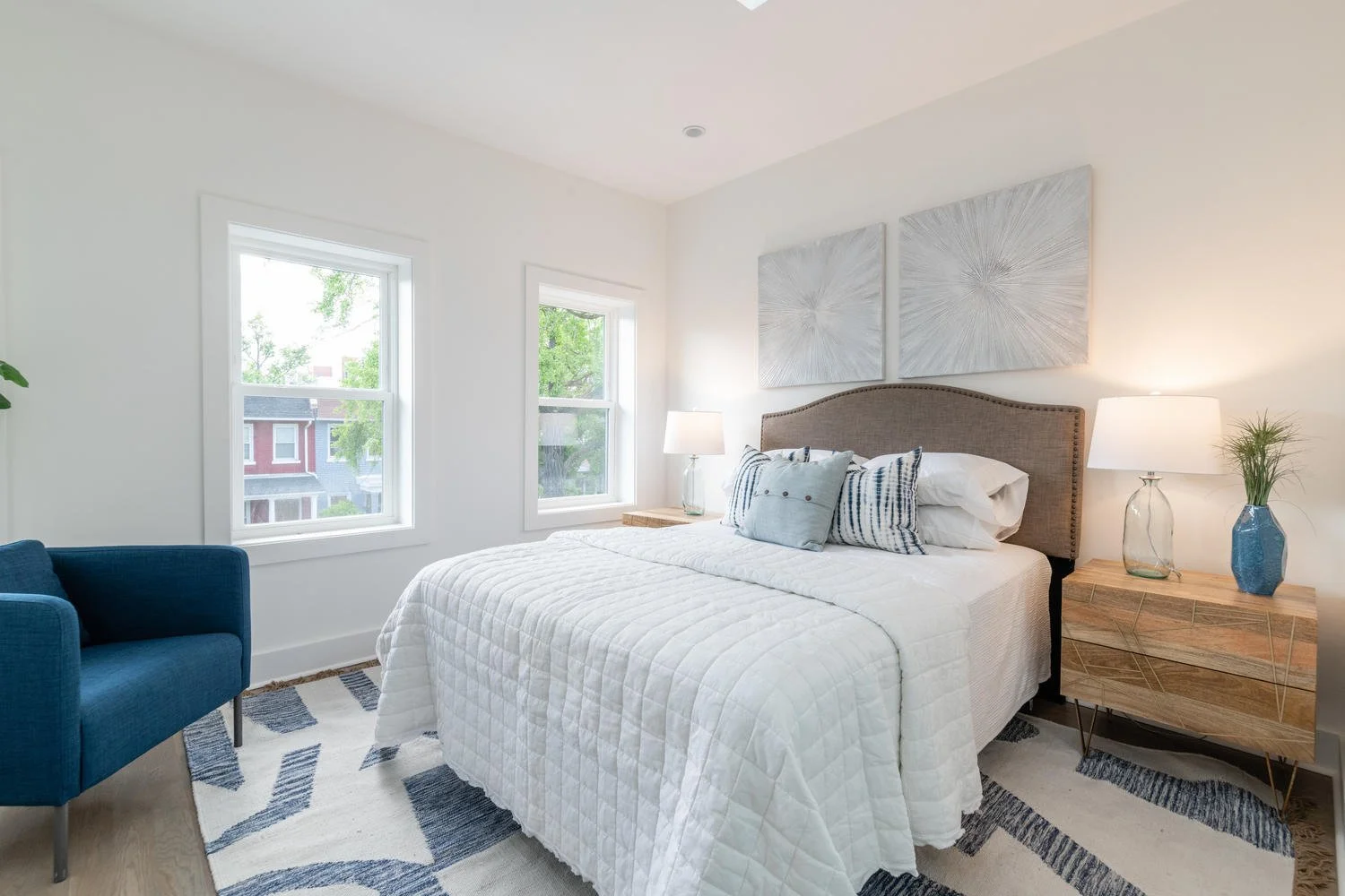 1157 Abbey Pl NE Washington DC-large-014-18-DSC 0814-1500x1000-72dpi.jpg