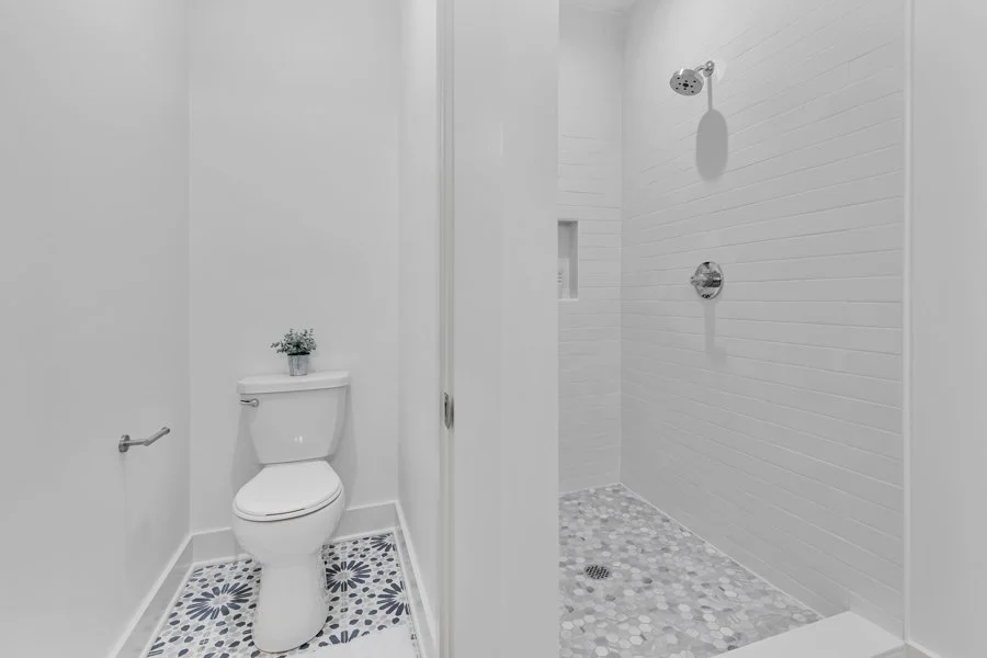 1628 U St SE-0042.jpg