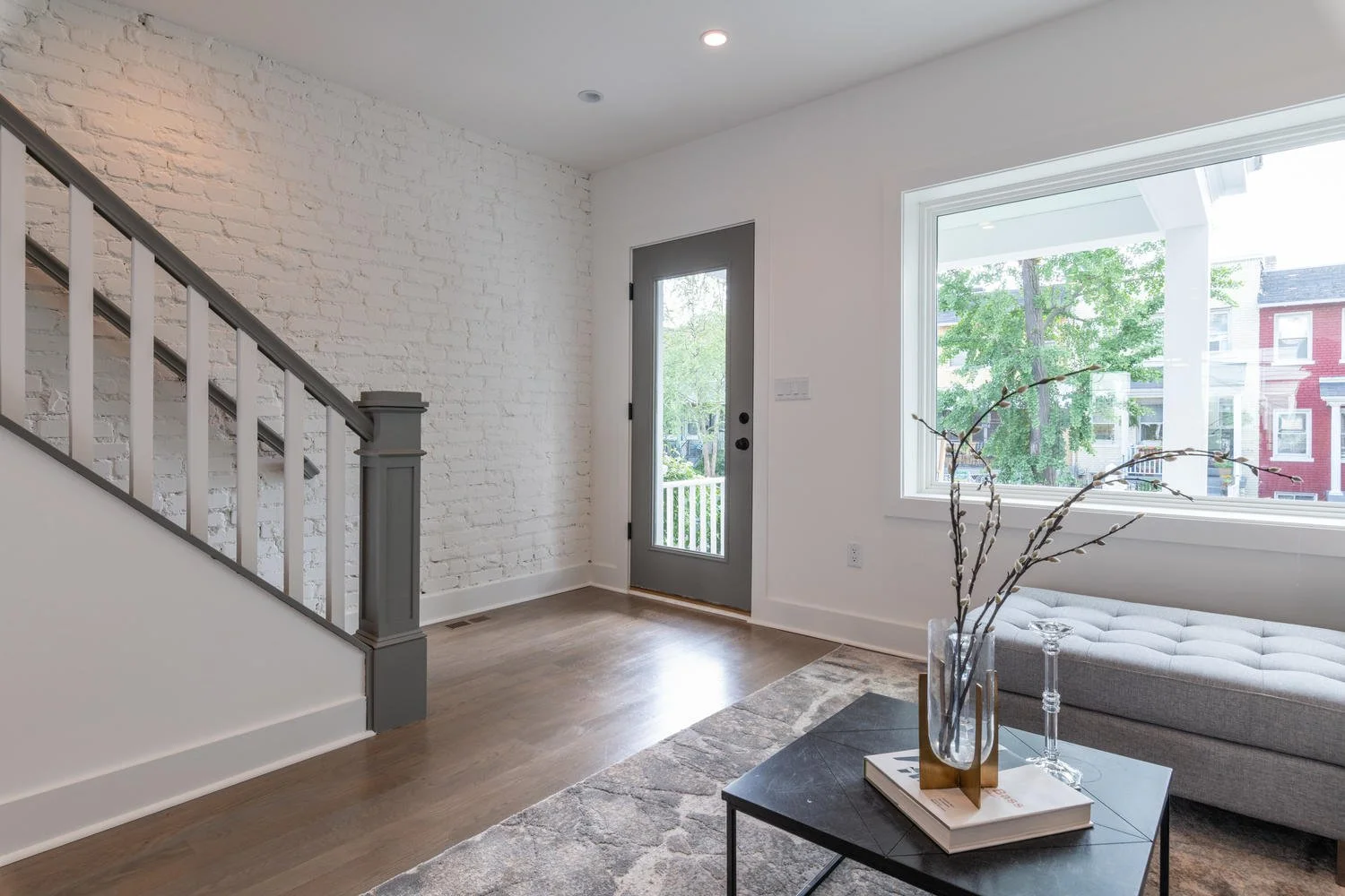 1157 Abbey Pl NE Washington DC-large-002-19-DSC 0779-1500x1000-72dpi.jpg