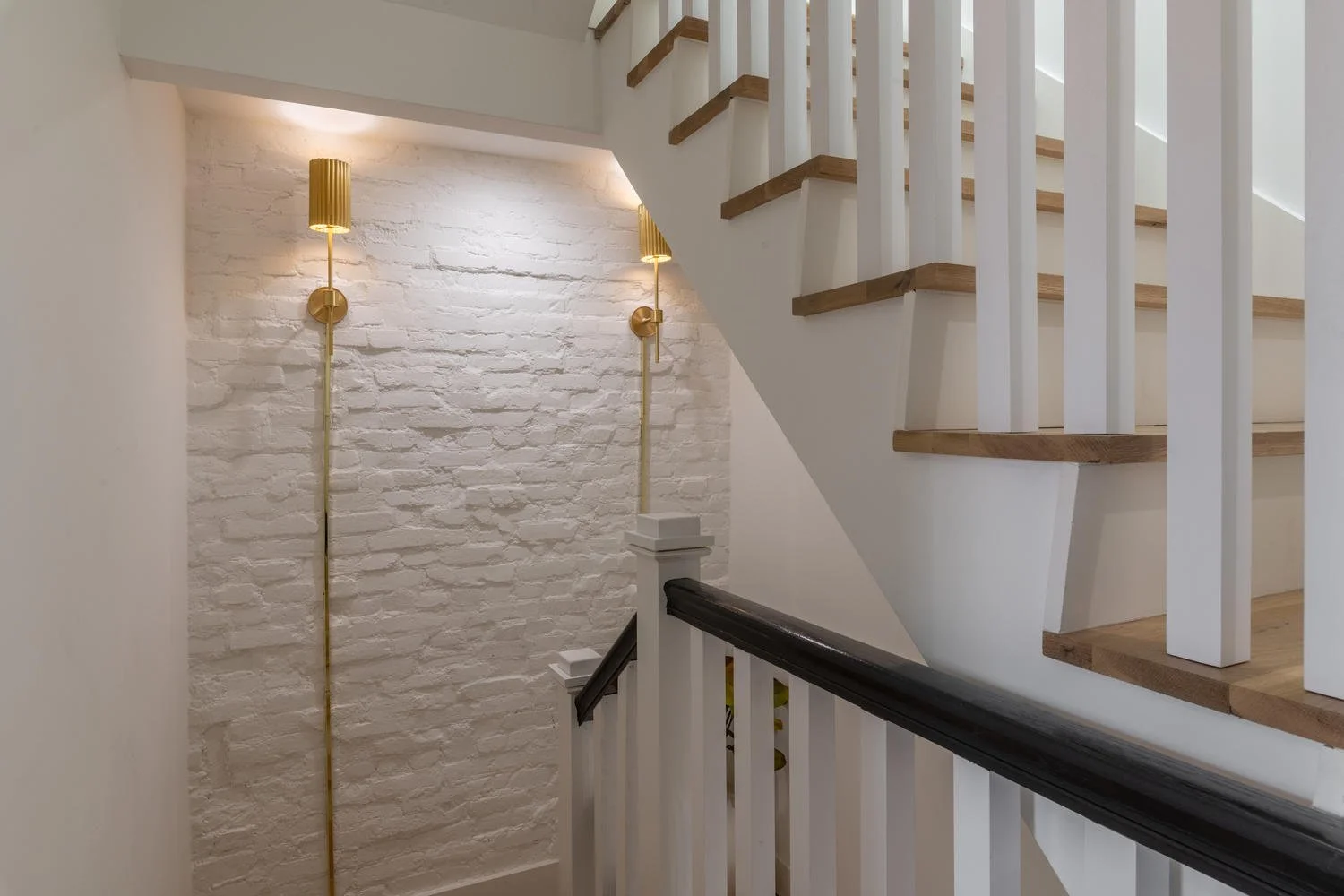 515 F St NE Washington DC-large-030-016-DSC 9813-1500x1000-72dpi.jpg