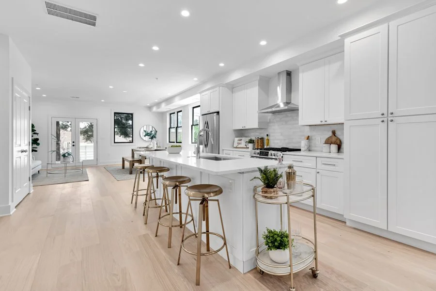 1628 U St SE-0012.jpg