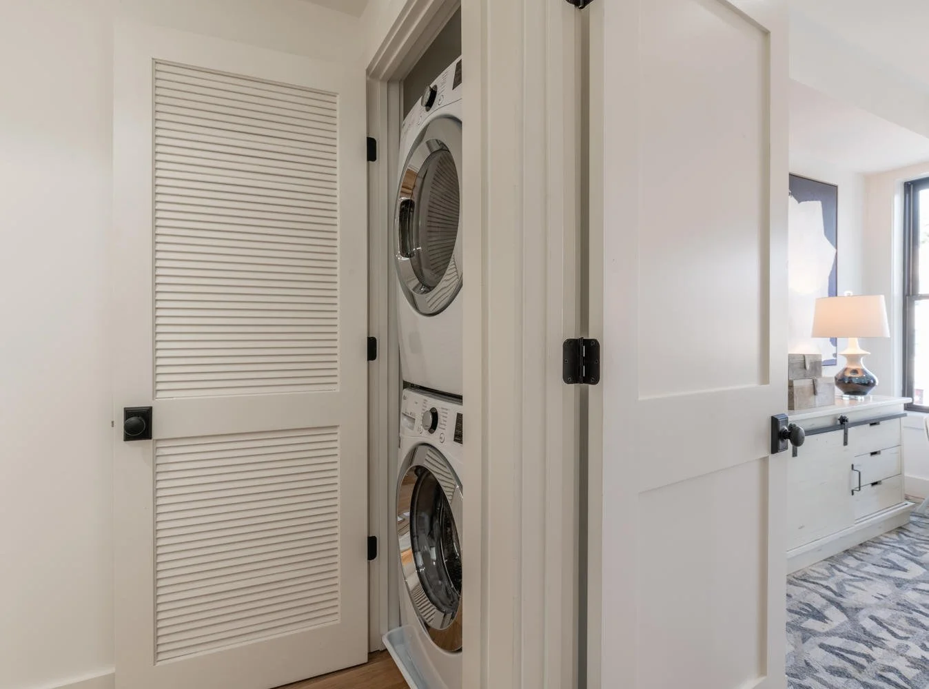 515 F St NE Washington DC-large-028-032-DSC 9807-1349x1000-72dpi.jpg