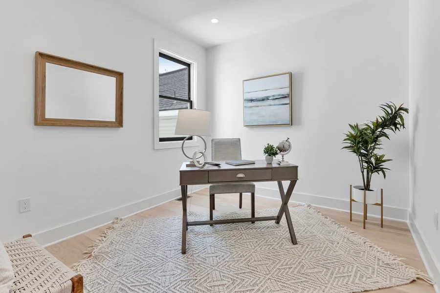 1628 U St SE-0034.jpg