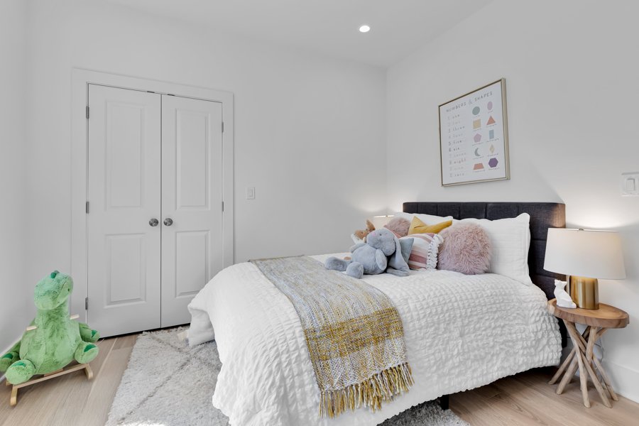 1628 U St SE-0038.jpg