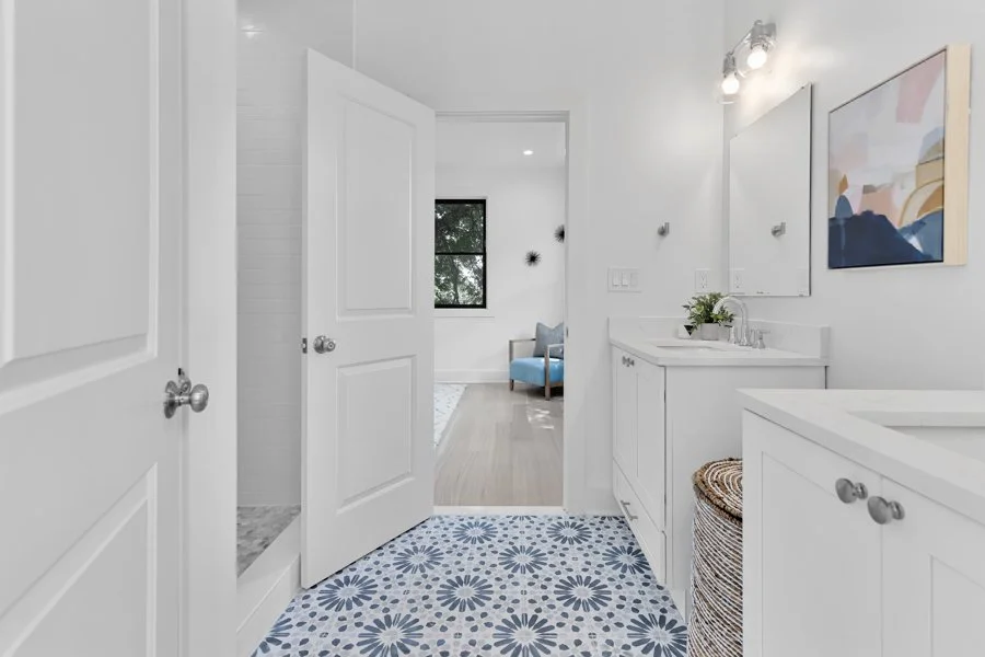 1628 U St SE-0040.jpg