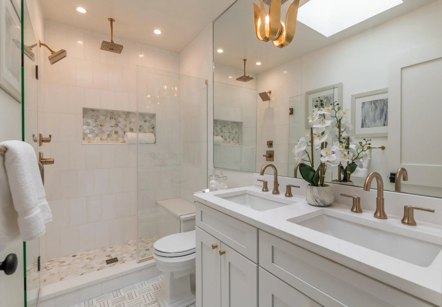 515 F St NE Washington DC-large-019-033-DSC 9840-1440x1000-72dpi.jpg