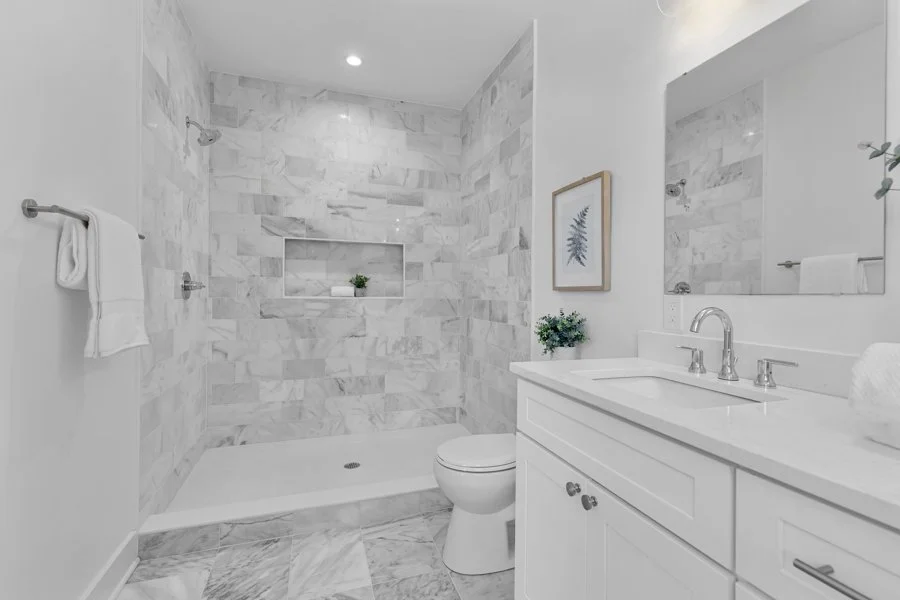 1628 U St SE-0032.jpg