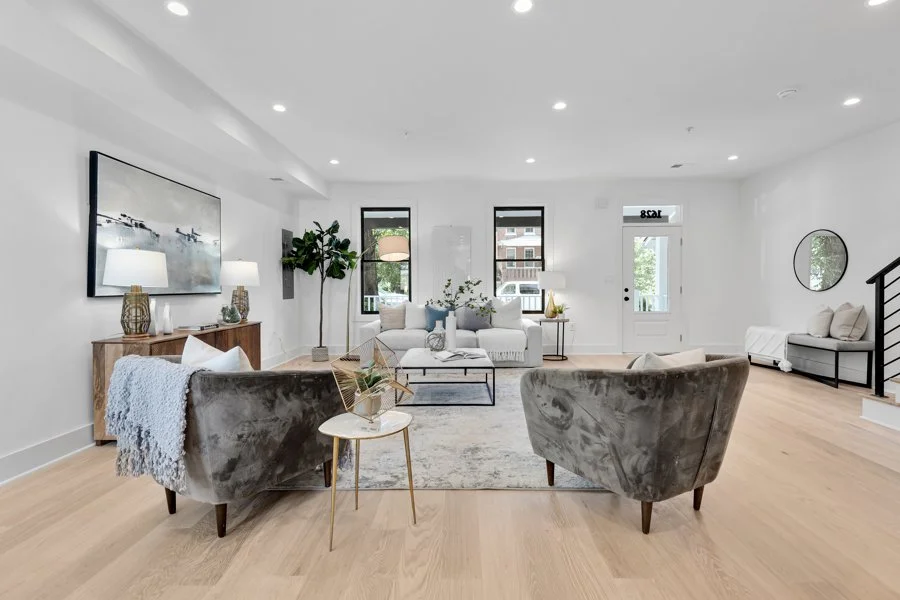 1628 U St SE-0008.jpg