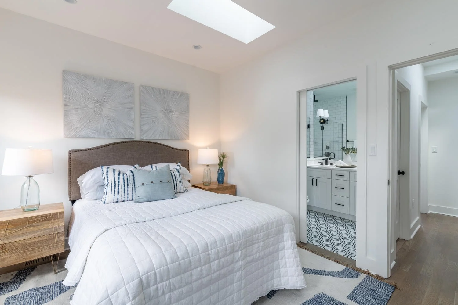 1157 Abbey Pl NE Washington DC-large-013-26-DSC 0821-1500x1000-72dpi.jpg